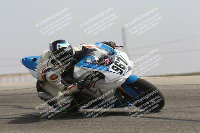 media/Sep-07-2024-Pacific Track Time (Sat) [[9bb89f5e83]]/A group/Hero Shots 1200pm/